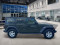 2022 Jeep Wrangler - Image 4