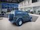 2022 Jeep Wrangler - Thumbnail 5