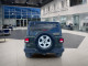 2022 Jeep Wrangler - Thumbnail 6
