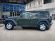 2022 Jeep Wrangler - Thumbnail 8