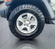 2022 Jeep Wrangler - Thumbnail 9
