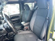 2022 Jeep Wrangler - Thumbnail 11