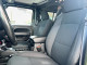 2022 Jeep Wrangler - Thumbnail 12