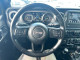 2022 Jeep Wrangler - Thumbnail 14
