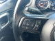 2022 Jeep Wrangler - Thumbnail 15