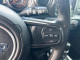2022 Jeep Wrangler - Thumbnail 16
