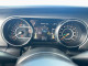 2022 Jeep Wrangler - Thumbnail 17