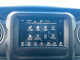 2022 Jeep Wrangler - Thumbnail 18