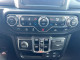 2022 Jeep Wrangler - Thumbnail 20