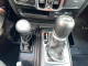 2022 Jeep Wrangler - Thumbnail 21