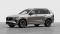 2027 Volvo XC90 - Image 1