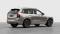 2027 Volvo XC90 - Image 4