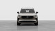 2027 Volvo XC90 - Thumbnail 5
