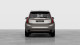 2027 Volvo XC90 - Thumbnail 6