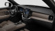 2027 Volvo XC90 - Thumbnail 10