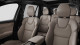 2027 Volvo XC90 - Thumbnail 12