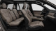 2027 Volvo XC90 - Thumbnail 13