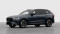 2027 Volvo XC60 - Image 1