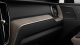 2027 Volvo XC60 - Thumbnail 9