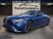 2022 Mercedes-Benz E 53 AMG - Image 1