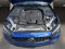 2022 Mercedes-Benz E 53 AMG - Image 3