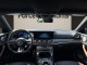 2022 Mercedes-Benz E 53 AMG - Thumbnail 5
