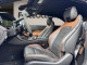 2022 Mercedes-Benz E 53 AMG - Thumbnail 6