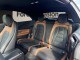 2022 Mercedes-Benz E 53 AMG - Thumbnail 7