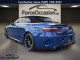 2022 Mercedes-Benz E 53 AMG - Thumbnail 10