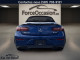 2022 Mercedes-Benz E 53 AMG - Thumbnail 11