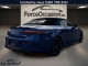 2022 Mercedes-Benz E 53 AMG - Thumbnail 12