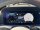 2022 Mercedes-Benz E 53 AMG - Thumbnail 14