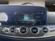 2022 Mercedes-Benz E 53 AMG - Thumbnail 16