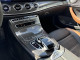 2022 Mercedes-Benz E 53 AMG - Thumbnail 18