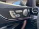 2022 Mercedes-Benz E 53 AMG - Thumbnail 19