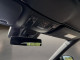 2022 Mercedes-Benz E 53 AMG - Thumbnail 20