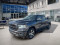 2022 RAM 1500 - Image 1