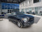 2022 RAM 1500 - Image 3