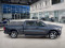 2022 RAM 1500 - Image 4