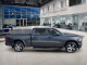 2022 RAM 1500 - Thumbnail 4