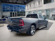 2022 RAM 1500 - Thumbnail 5