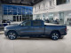 2022 RAM 1500 - Thumbnail 8