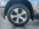2022 RAM 1500 - Thumbnail 9