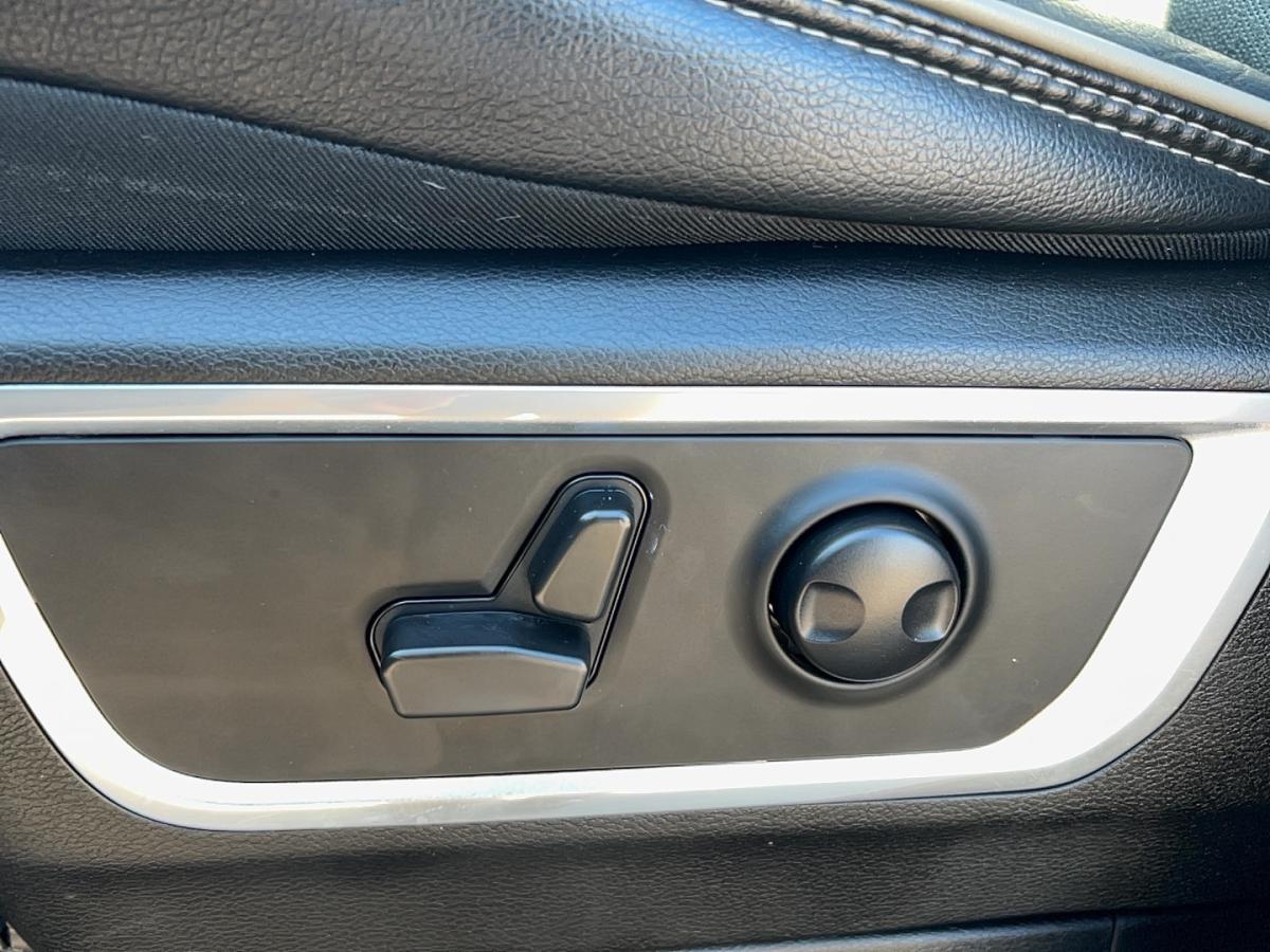 2022 RAM 1500 - Image 13
