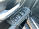 2022 RAM 1500 - Thumbnail 15