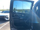 2022 RAM 1500 - Thumbnail 18