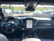 2022 RAM 1500 - Thumbnail 19
