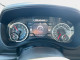 2022 RAM 1500 - Thumbnail 23