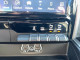 2022 RAM 1500 - Thumbnail 26