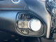 2022 RAM 1500 - Thumbnail 27